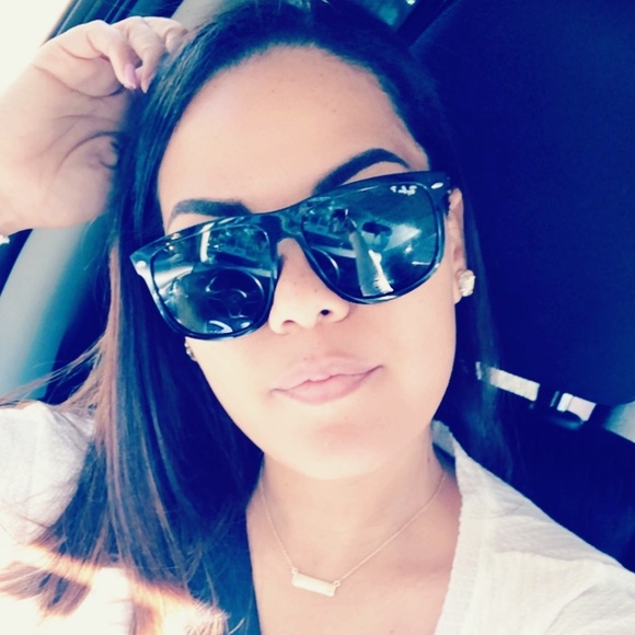 candida_rr